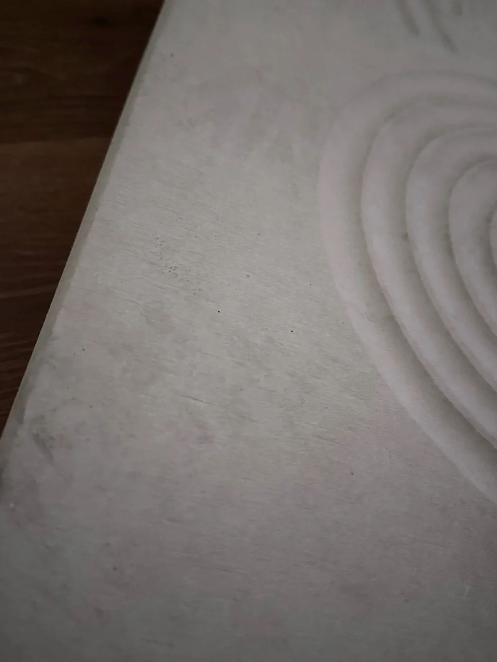 Dorai Home Zen Bath Stone Mats